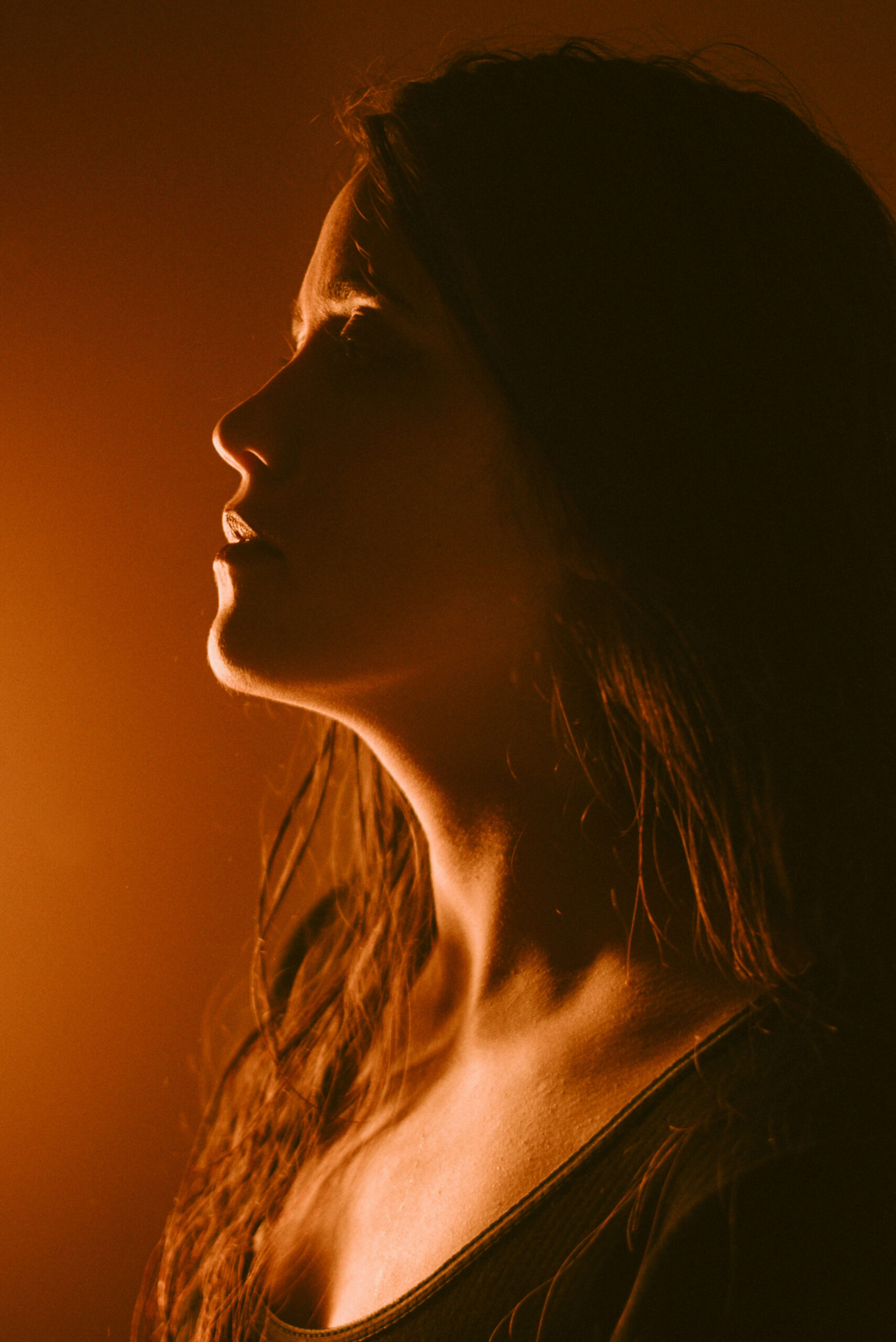 WOMAN1