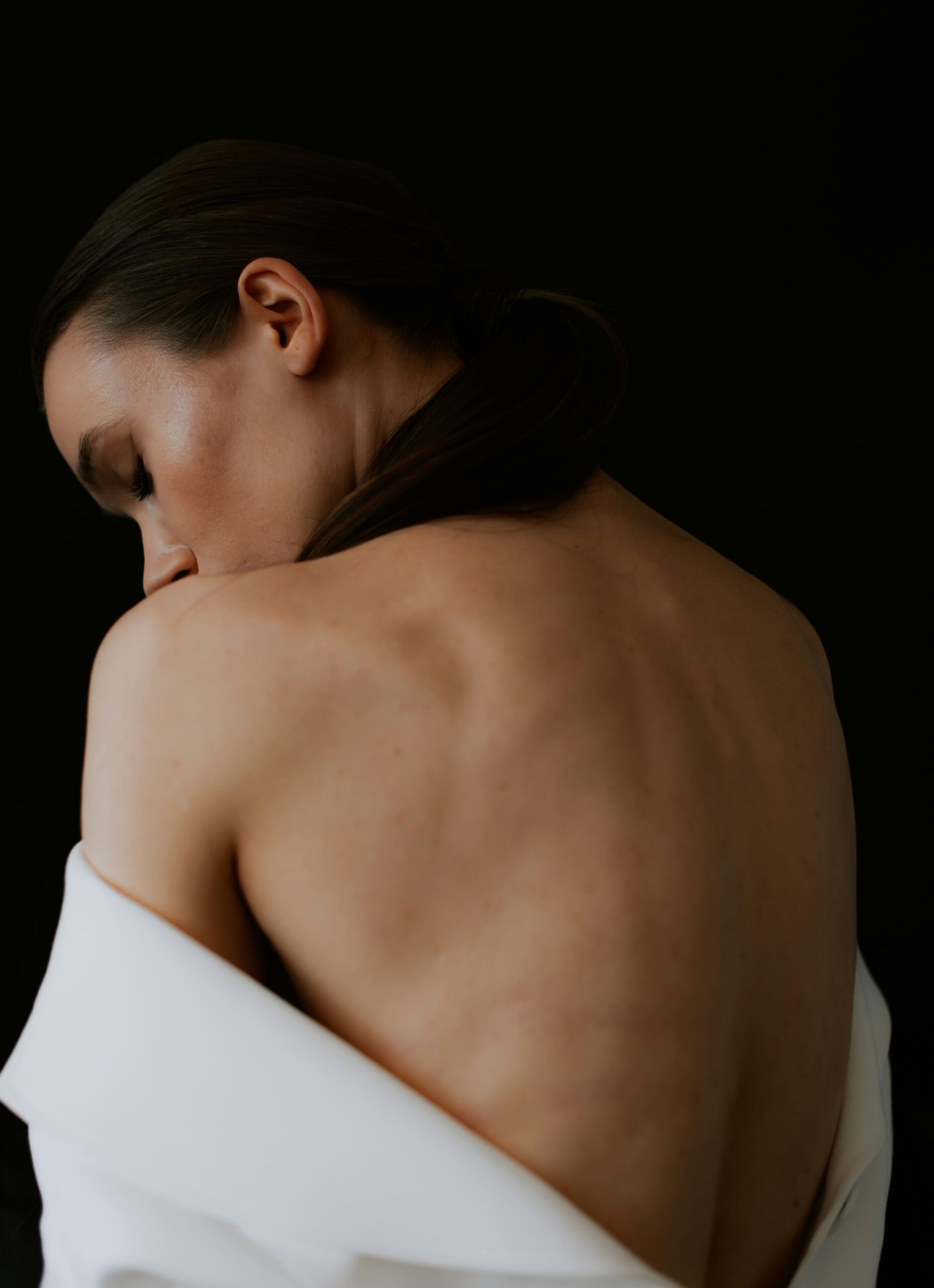 kateryna-hliznitsova-mDV_T3upl0s-unsplash